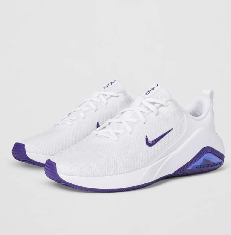 Nike Women's Bella 7 Training/Workout Shoes