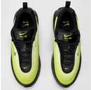 Nike Women's Air Max Portal Shoes