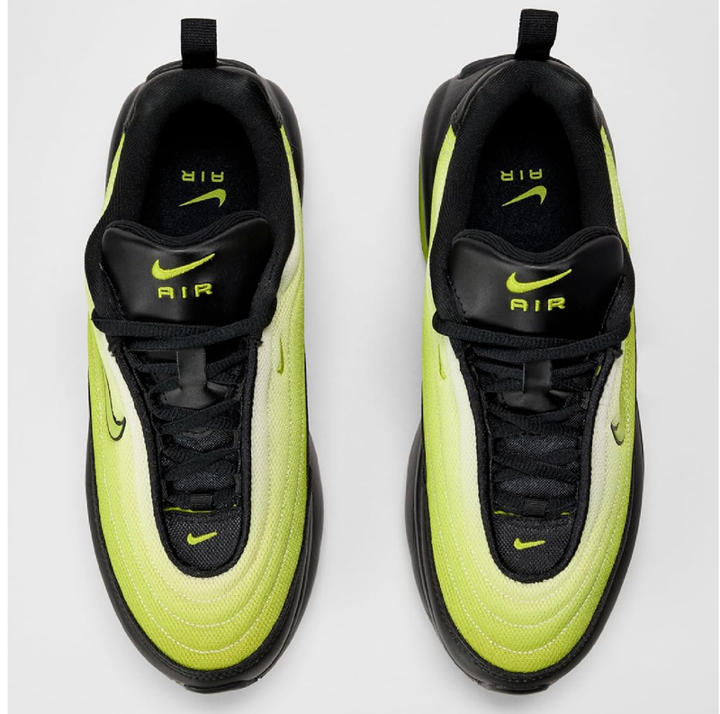 Nike Women's Air Max Portal Shoes