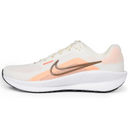 Nike Womens W Downshifter 13Sneaker