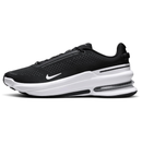 Nike Men's Air Zoom Upturn SC Shoes