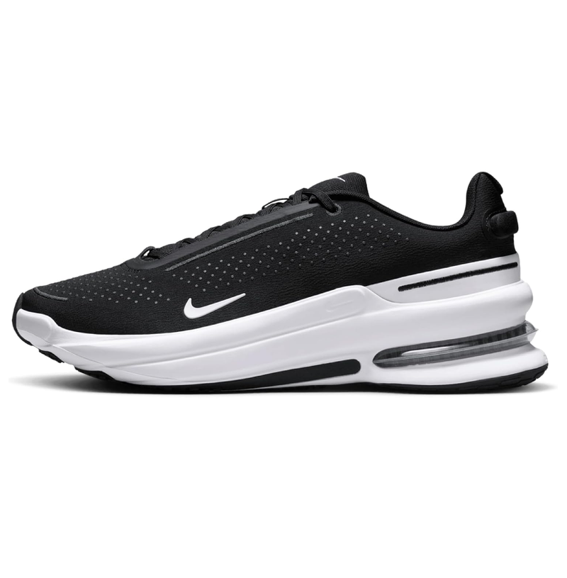 Nike Men's Air Zoom Upturn SC Shoes