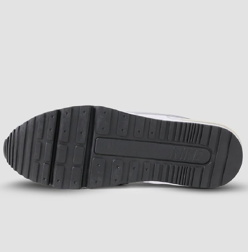 Nike Men's Air Max LTD 3 Shoes