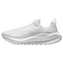 Nike Men's InfinityRN 4 Running Shoes
