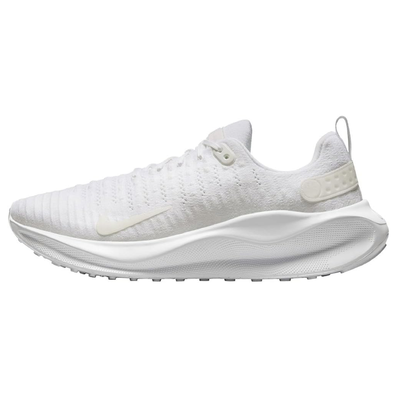 Nike Men's InfinityRN 4 Running Shoes