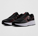 Nike Men's Run Defy Sneaker