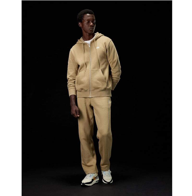 Nike Men's Air Max LTD 3 Shoes