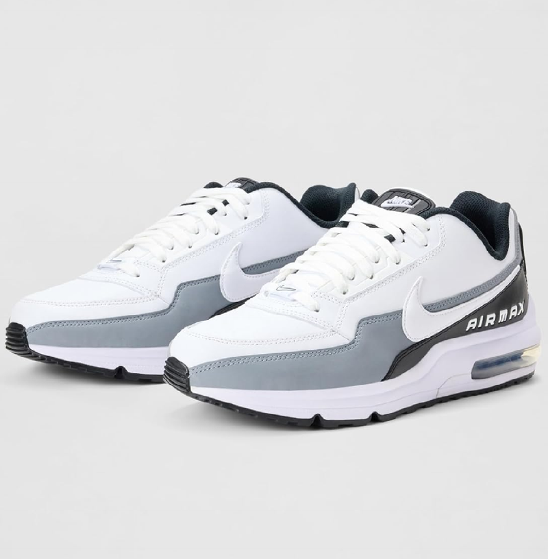 Nike Men's Air Max LTD 3 Shoes