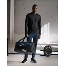 Nike Men's MC Trainer 3 Training/Workout Shoes