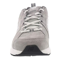 New Balance Men's 608 V5 Casual Comfort Cross Trainer