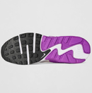 Nike Women's Air Max Excee Shoes
