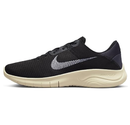 Nike Mens Running Shoes