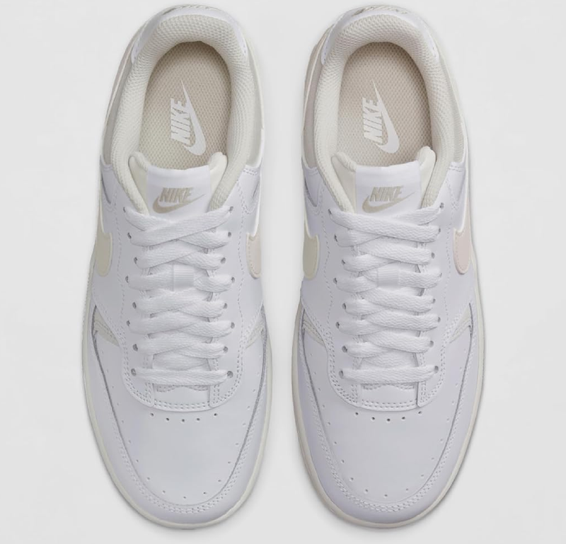 Nike Women's Gamma Force Shoes