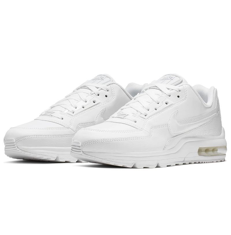 Nike Men's Air Max LTD 3 Shoes
