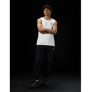 Nike Men's Air Max LTD 3 Shoes