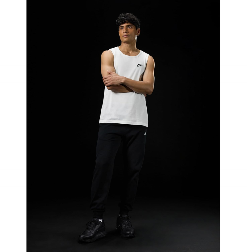 Nike Men's Air Max LTD 3 Shoes