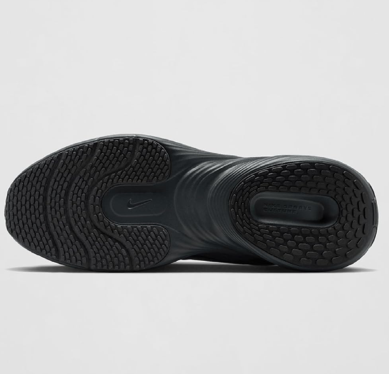 Nike Men's Uplift SC Shoes