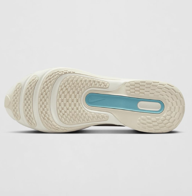 Nike Men's Air Zoom Upturn SC Shoes