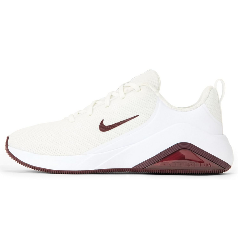 Nike Women's Bella 7 Training/Workout Shoes