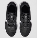 Nike Womens W Downshifter 13Sneaker