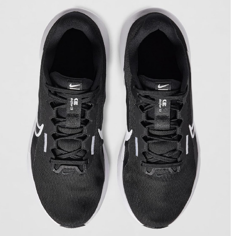 Nike Womens W Downshifter 13Sneaker