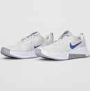 Nike Men's MC Trainer 3 Training/Workout Shoes