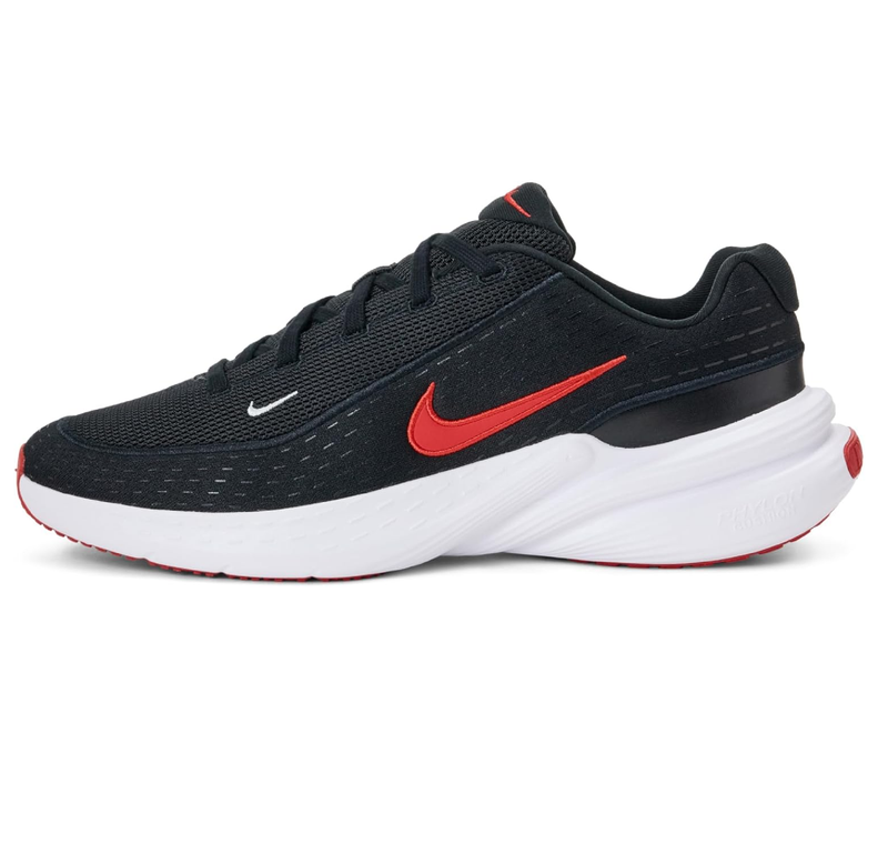 Nike Men's Uplift SC Shoes