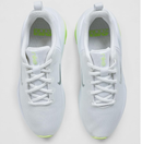 Nike Women's Bella 7 Training/Workout Shoes