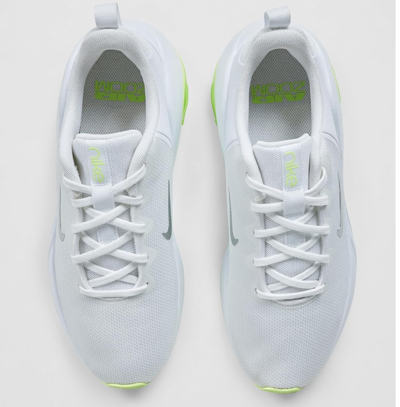 Nike Women's Bella 7 Training/Workout Shoes