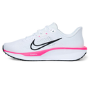 Nike Women's Quest 6 Road Running Shoes