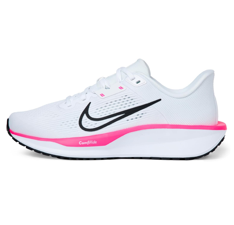 Nike Women's Quest 6 Road Running Shoes