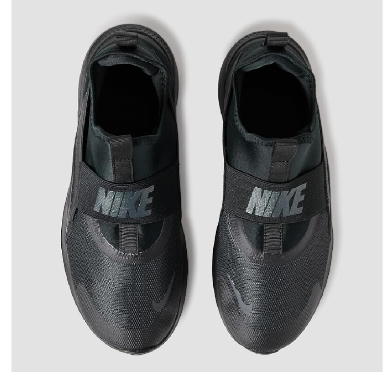 Nike Kids' Flex Runner 4 Running Shoe