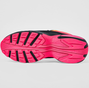 Nike Women's Air Max Portal Shoes