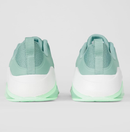 Nike Women's Bella 7 Training/Workout Shoes