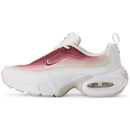 Nike Women's Air Max Portal Shoes
