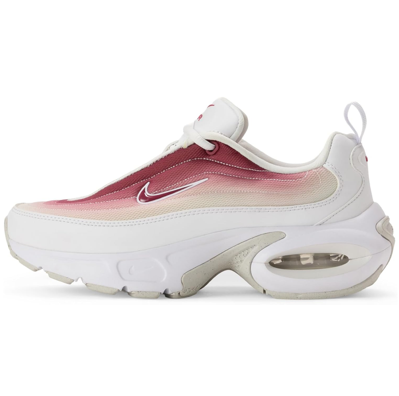 Nike Women's Air Max Portal Shoes