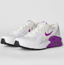 Nike Women's Air Max Excee Shoes