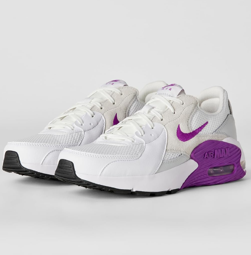Nike Women's Air Max Excee Shoes