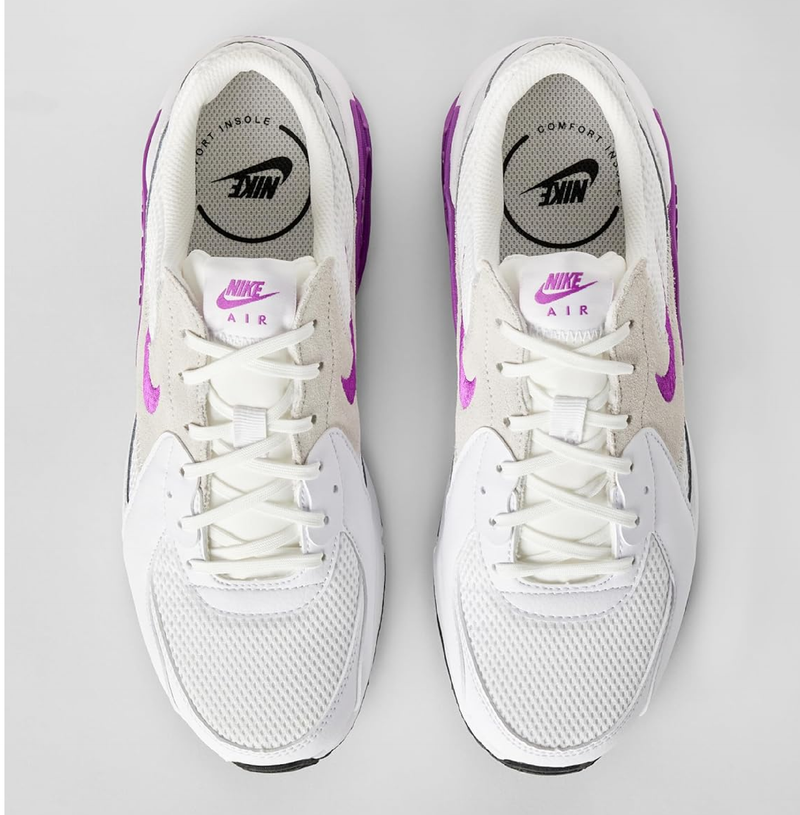 Nike Women's Air Max Excee Shoes
