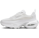 Nike Women's Air Max Portal Shoes