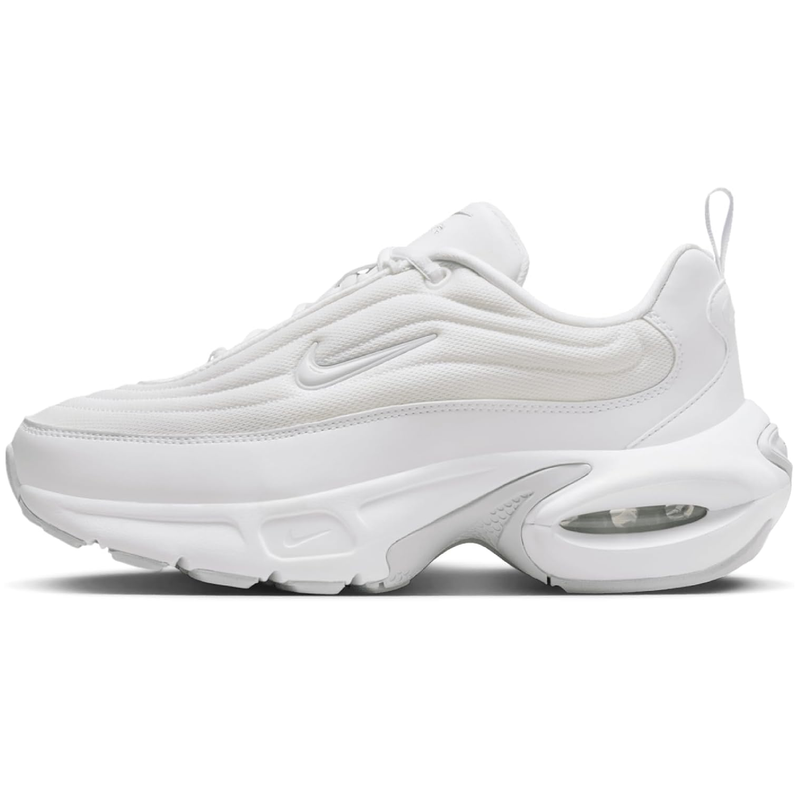 Nike Women's Air Max Portal Shoes