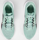 Nike Womens W Downshifter 13Sneaker