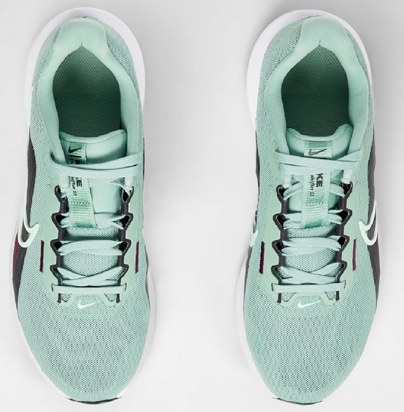 Nike Womens W Downshifter 13Sneaker