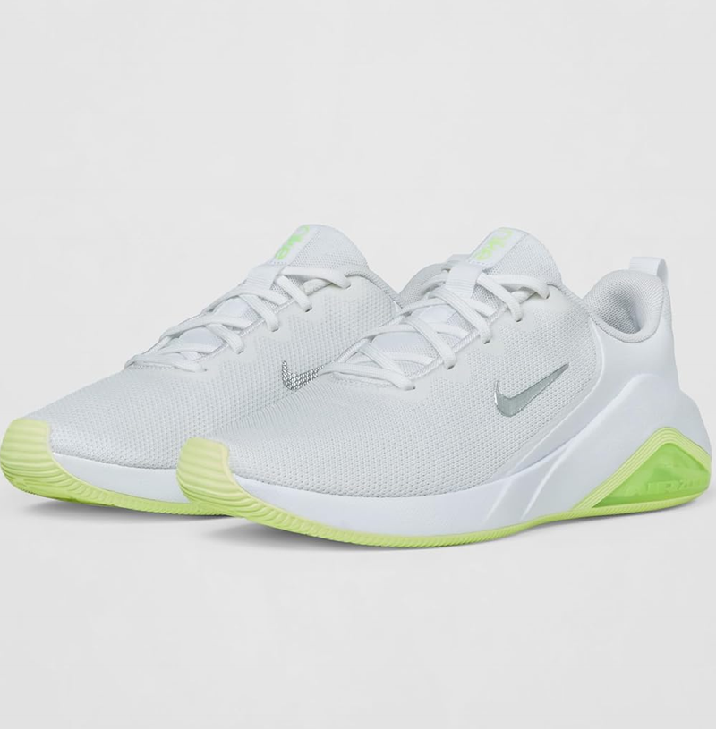 Nike Women's Bella 7 Training/Workout Shoes