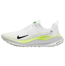 Nike Men's InfinityRN 4 Running Shoes