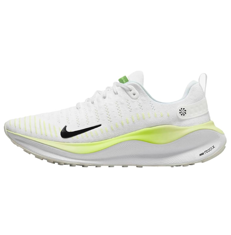 Nike Men's InfinityRN 4 Running Shoes