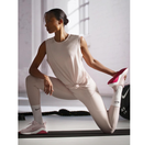 Nike Women's Bella 7 Training/Workout Shoes