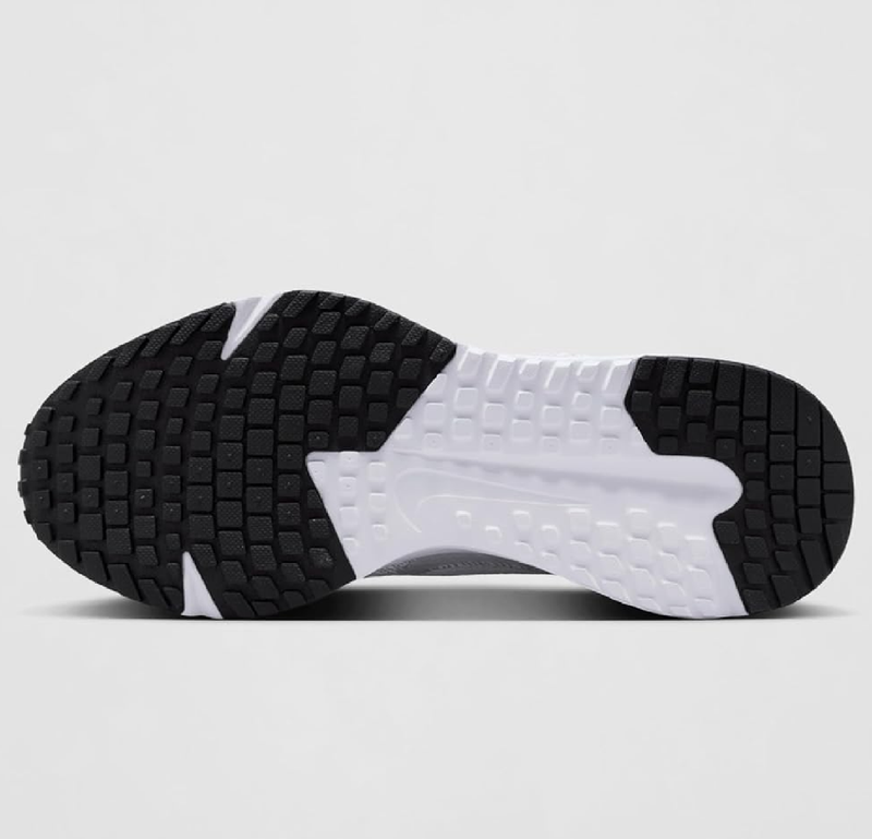 Nike Women's Run Defy Road Running Shoes