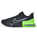 Nike Mens Air Max Alpha Trainer 6