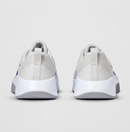 Nike Men's MC Trainer 3 Training/Workout Shoes